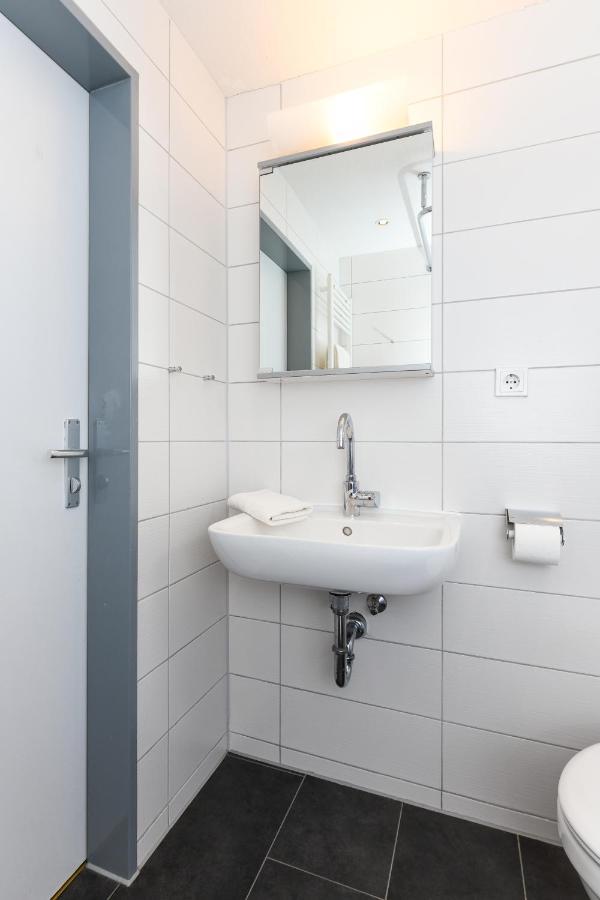 Haus Nordseepferdchen Bensersiel Kültér fotó